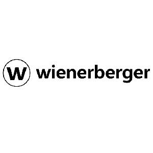 WIENERBERGER
