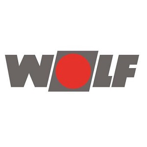 WOLF ITALIA