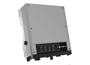 Hybrid Inverter per sistemi di accumulo elettrico residenziali