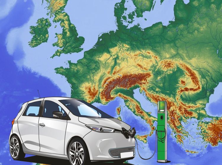 Mobilità elettrica in Italia: siamo pronti a una filiera automobilista nazionale?