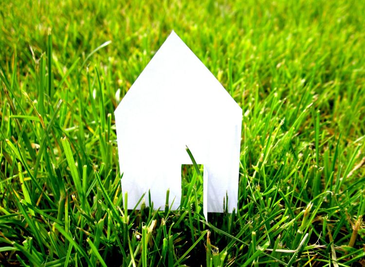 Cosa può fare l’architettura per combattere inquinamento e cambiamenti climatici
