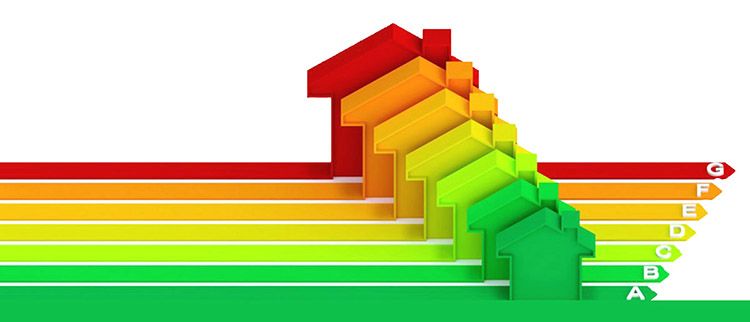 Misure per promuovere l’efficienza energetica