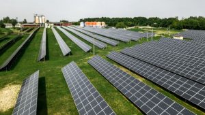 Fotovoltaico: sostegno all’agrovoltaico per raggiungere i 32 GWp al 2030