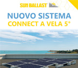 Scopri la soluzione più adatta per il tuo impianto FV!