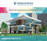 Webinar: Ecobonus 110% come progettare correttamente gli interventi