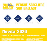 Scopri le novità per il tuo impianto FV!