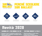 Impianto FV: più potenza in minor spazio con Connect a vela