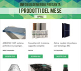 Infobuildenergia consiglia… Aprile 2020