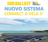 Scopri la soluzione più adatta per il tuo impianto FV!