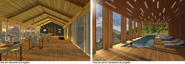 ECO-VACANZE in montagna: il turismo diventa responsabile 2