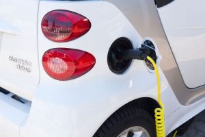 Auto elettriche, siamo alla svolta?