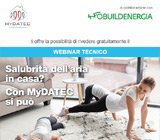 Replica Webinar: I benefici della VMC TERMODINAMICA 17