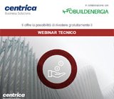 Replica Webinar: Le opzioni di finanziamento a investimento zero di Centrica Business Solutions