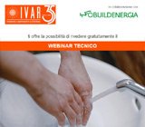 Replica Webinar | Prevenzione legionellosi: tecnologie utili 13