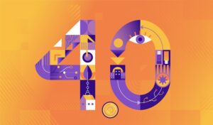 Klimahouse 4.0 e l’edilizia che abbraccia la sostenibilità