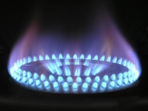 Addio gas! Ecco le migliori soluzioni per riscaldare casa risparmiando