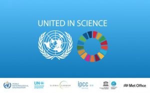 Dall’ONU le soluzioni contro il cambiamento climatico