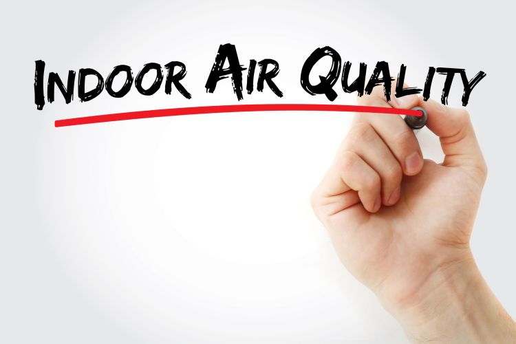 Impianti di ventilazione meccanica: utilizzo e manutenzione corretti