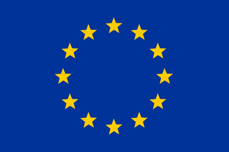 Bando "Green Deal europeo" per la transizione verde