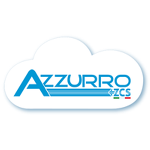 ZCS Azzurro