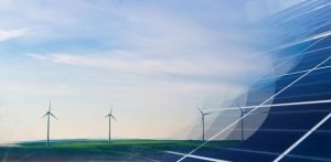 Fonti rinnovabili e scenari 2050: cala il petrolio e crescono fotovoltaico ed eolico