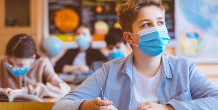 Qualità dell’aria e comfort nelle scuole, ci pensa Zucchetti