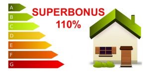 Resideo per l’accesso al Superbonus 110% con T6 e evohome