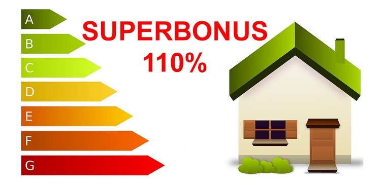 Resideo per l’accesso al Superbonus 110% con T6 e evohome