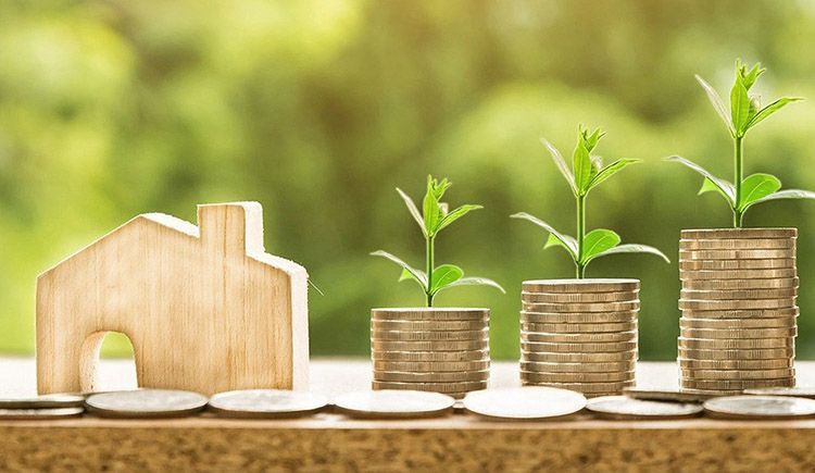 Legge di Bilancio in GU, proroga  superbonus 110% al 2022
