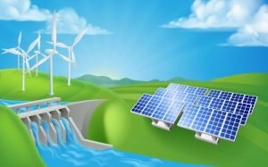 Il GSE premia la miglior tesi sui sistemi energetici innovativi e sostenibili