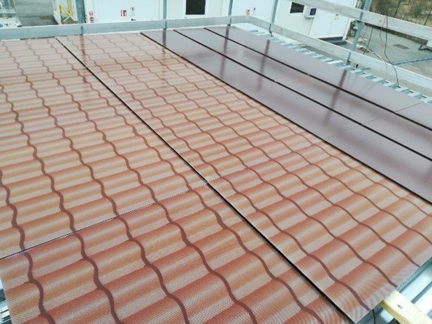 Fotovoltaico integrato negli edifici, a che punto è la ricerca