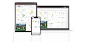 Fronius a disposizione degli installatori con le nuove App