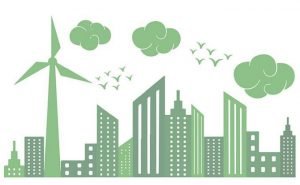 Soluzioni energetiche rinnovabili per il futuro delle città