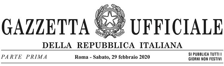 In Gazzetta ufficiale il decreto per le comunità energetiche