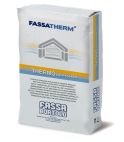 Scheda tecnica Fassa Thermobenessere