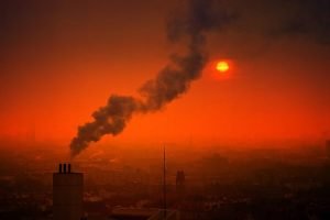 Superati per 10 anni i limiti di PM10