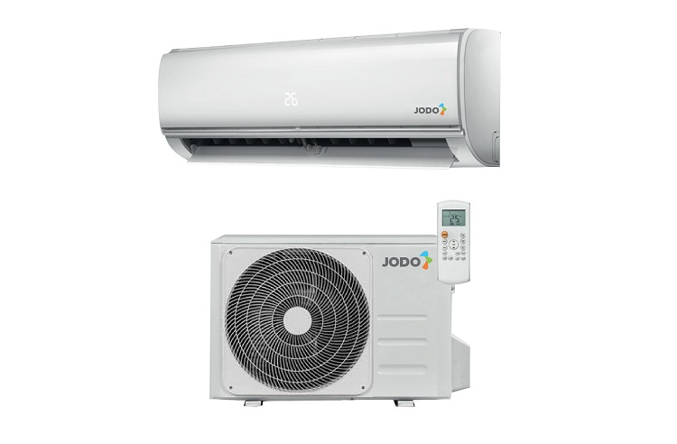 Climatizzatore a parete JODO AIRCF 1