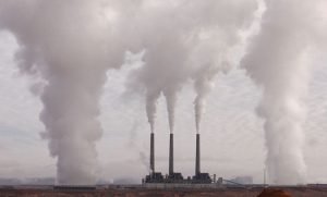 CCS: passi avanti nella cattura e sequestro del carbonio, ma ne serve 100 volte di più