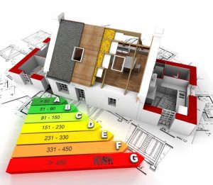 Il Covid rallenta i – già insufficienti – progressi dell’efficienza energetica