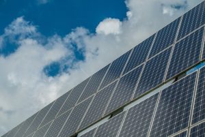 Il fotovoltaico supera la prova covid: +11% per le nuove installazioni in UE nel 2020