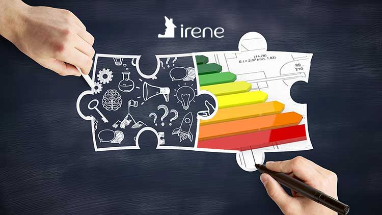 E' online il forum di Rete IRENE per i professionisti della riqualificazione
