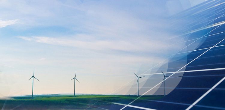 Nel 2021 gli investimenti nelle rinnovabili torneranno ai livelli Pre-COVID