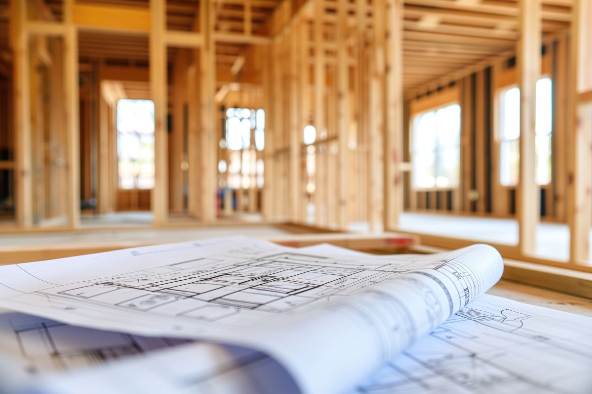 Edifici NZEB, a che punto siamo in Italia?