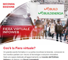 Sei pronto per 4 giornate di formazione tecnica?