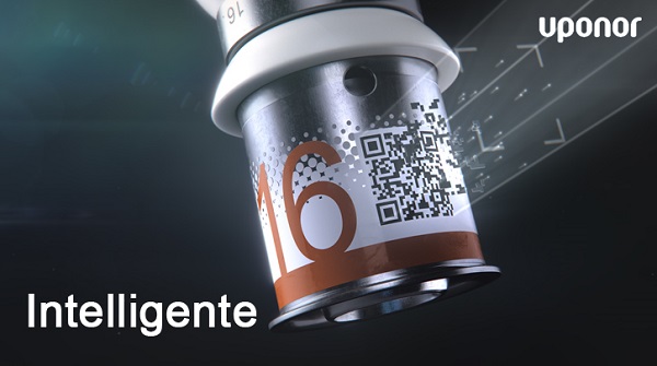 Il raccordo intelligente