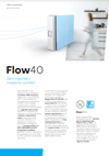 Scarica la scheda tecnica di Helty Flow 40