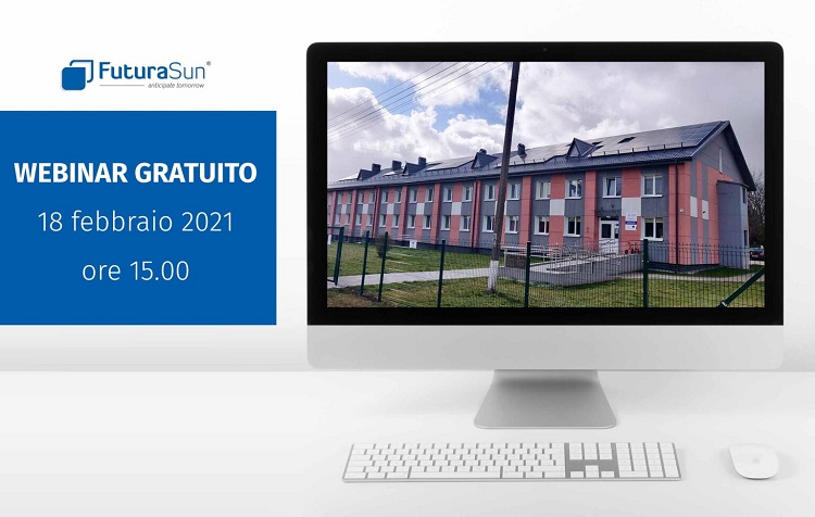 Novità sulle comunità energetiche