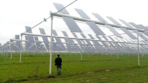 Rinnovabili: fotovoltaico in agricoltura conviene, ecco come e perché