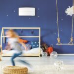 Helty Flow Plus: ventilazione meccanica controllata ad elevata efficienza