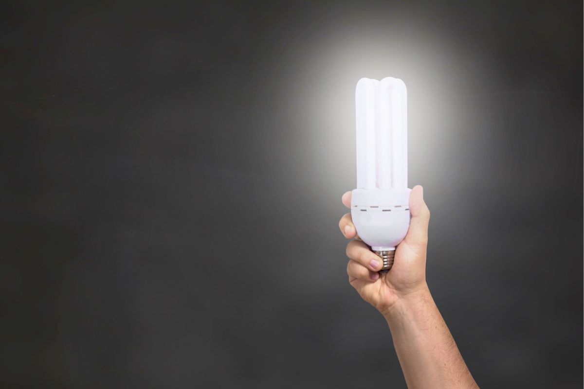 Illuminazione LED: consumi, tecnologia e soluzioni per ogni ambiente